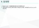 자기효능감 이론,반두라 자기효능감, 자기효능, self - efficacy, efficacy,반두라, 29페이지