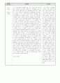 [교육실습] 만4세 유아관찰일지 (일화기록) 6페이지