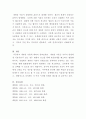 [친족상속법]재판상 이혼에 대해 서술하시오 6페이지