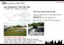 villa VPRO 분석 16페이지