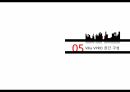 villa VPRO 분석 17페이지