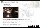 villa VPRO 분석 20페이지