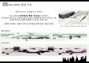 villa VPRO 분석 24페이지