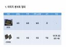 이미지 센서에 대해서 5페이지