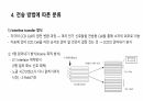 이미지 센서에 대해서 13페이지