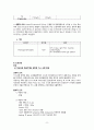 미숙아(Preterm infant) 간호과정, 미숙아(Preterm) case study 9페이지