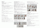 NASM - CPT 시험대비 정리본 7페이지