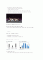JYP 엔터테인먼트 기업 분석 자료 5페이지