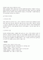 [질문지법 유형] 질문지의 종류(집합조사, 배포조사, 전자조사) 4페이지
