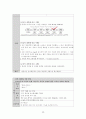 TKA 수술, 성인간호학실습 간호과정 레포트 22페이지