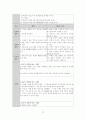 TKA 수술, 성인간호학실습 간호과정 레포트 23페이지