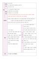 결장염 및 위장염 케이스 13페이지
