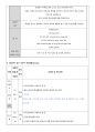 전방십자인대파열 케이스 21페이지