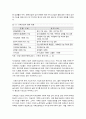 한국 가족의 변화와 가족문제 7페이지