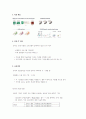 오스템임플란트 기업 분석 자료 5페이지