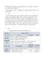 생태교육(숲체험 놀이)에 관련한 놀이교육계획안을 작성하고 그와 관련한 교구제작 계획안을 상세하게 작성하여 제출하시오. 2페이지