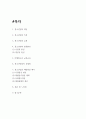 청소년범죄 문제점과 예방방안 제시 및 원인,특징,유형과 느낀점 2페이지