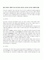 [한국 근대이전 사회복지 역사] 우리나라의 삼국시대, 고려시대, 조선시대 사회복지의 발달 2페이지