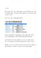 보건이슈분석_인수공통감염병의 연속적 창궐에 따른 관리 대응 방안 고찰 3페이지