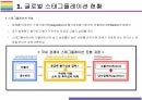 글로벌 스태그플레이션 현상, 원인 및 향후대책 [스태그플레이션,러-우,우크라,코로나19] 3페이지