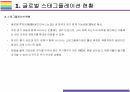 글로벌 스태그플레이션 현상, 원인 및 향후대책 [스태그플레이션,러-우,우크라,코로나19] 6페이지