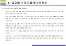 글로벌 스태그플레이션 현상, 원인 및 향후대책 [스태그플레이션,러-우,우크라,코로나19] 22페이지