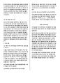 밀리컨의 기름방울 실험 결과보고서 4페이지