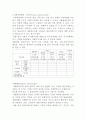 사회복지실천 기술론-사정도구 사회적관계망 그리드 3페이지