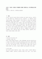 로저스 이론의 장점과 한계점에 대해 설명하시오 (인간행동과사회환경) 1페이지