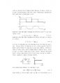[한양대 에리카 A+]기초회로이론 capacitor 및 Inductor의 특성-과도 상태 특성 3페이지
