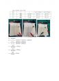 [한양대 에리카 A+]기초회로이론 capacitor 및 Inductor의 특성-과도 상태 특성 6페이지