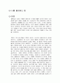 나를 돌파하는 힘 독후감 1페이지