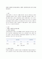 장애인 고용정책 3가지를 설명하고, 장애인 고용의무에 대한 자신의 의견을 제시하시오 2페이지