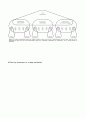 New Ways of Managing Conflict(Likert & Likert) 전체 요약본 18페이지