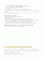 New Ways of Managing Conflict(Likert & Likert) 전체 요약본 24페이지
