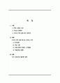 수도권규제완화 반대 레포트 2페이지