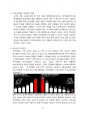 누리호 발사성공, 의의 및 향후 해결과제[누리호,우주산업,우주,위성,나로호] 9페이지