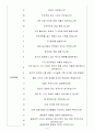 광동제약 면접기출(최신) + 꿀팁[최종합격!] 4페이지