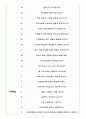 반도건설 면접기출(최신)+꿀팁[최종합격!] 4페이지