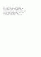 개별사회사업의 구성요소(펄만의 개별사회사업 4요소 - 4P) 4페이지