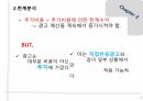 광고목표, 예산설정, 광고 규제 19페이지