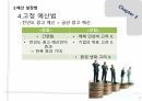 광고목표, 예산설정, 광고 규제 23페이지