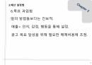 광고목표, 예산설정, 광고 규제 25페이지