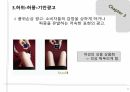 광고목표, 예산설정, 광고 규제 34페이지