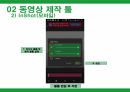 YouTube를 활용한 마케팅 방법 12페이지
