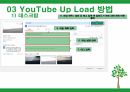 YouTube를 활용한 마케팅 방법 16페이지