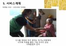 혼밥의 정석 사업 창업 계획서 19페이지