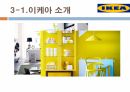 한샘 서비스 마케팅 9페이지