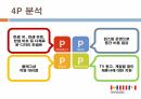 한샘 서비스 마케팅 20페이지