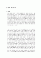 말의 알고리즘 독후감 1페이지